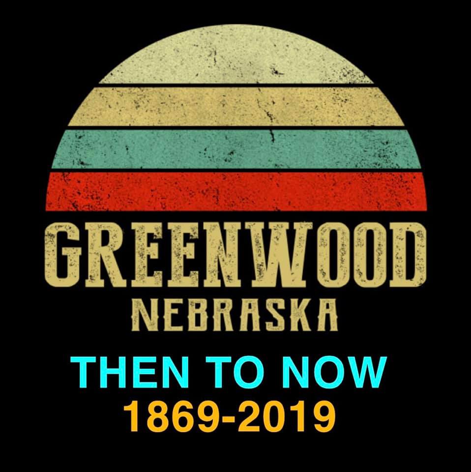 67289568 2303085399788291 4766155560905080832 n