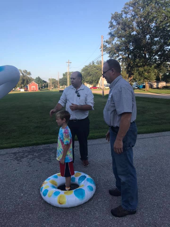 67299416 3307854639254639 7087580827432779776 nvbs gcc