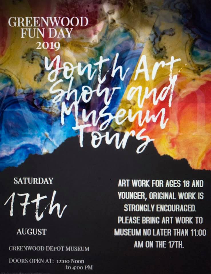 67320488 2311535655609932 4084516789008990208 n