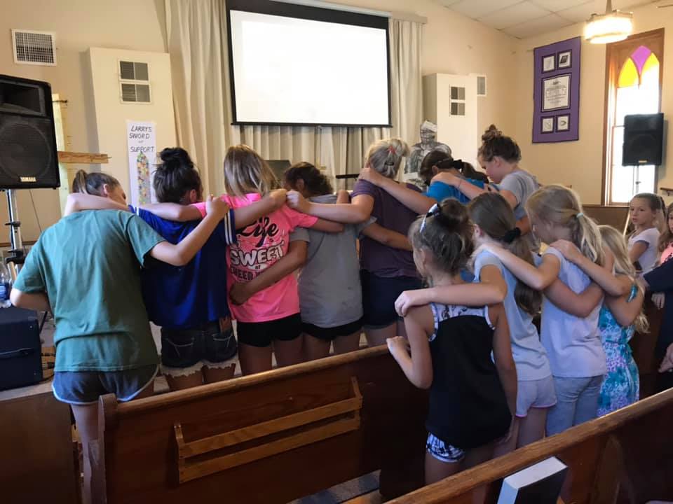 67332127 3313370372036399 5891623565836419072 n