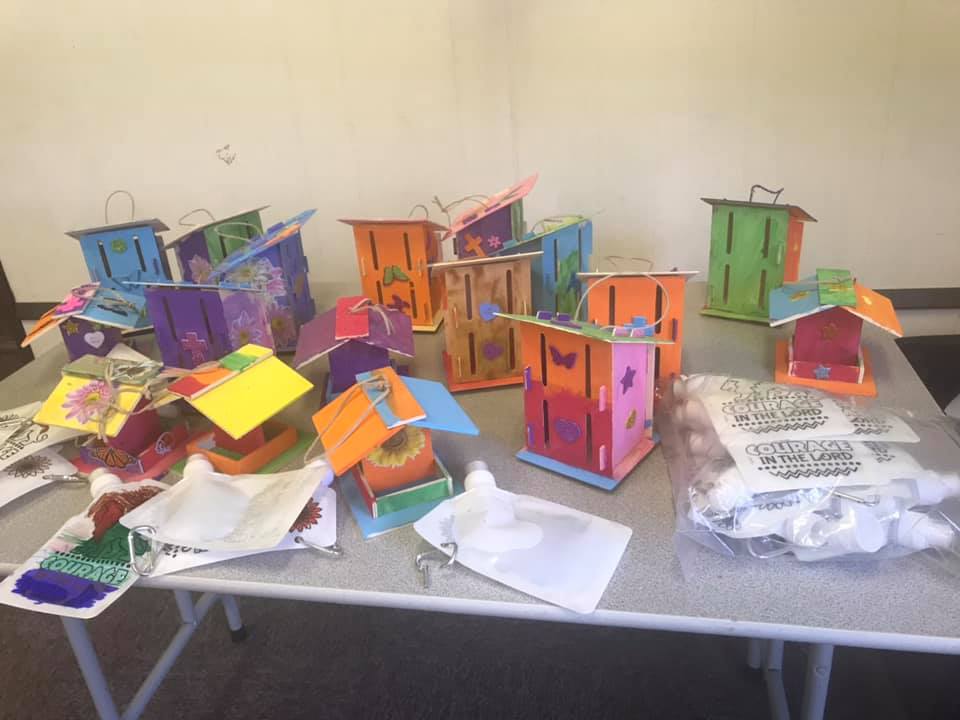 67351532 3313370478703055 2938074405776916480 n