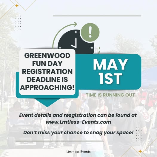 673567582 122186479052755773 3154523643633447396 n