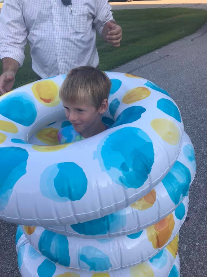 67410609 3307855802587856 1611133951756206080 n vbs gcc