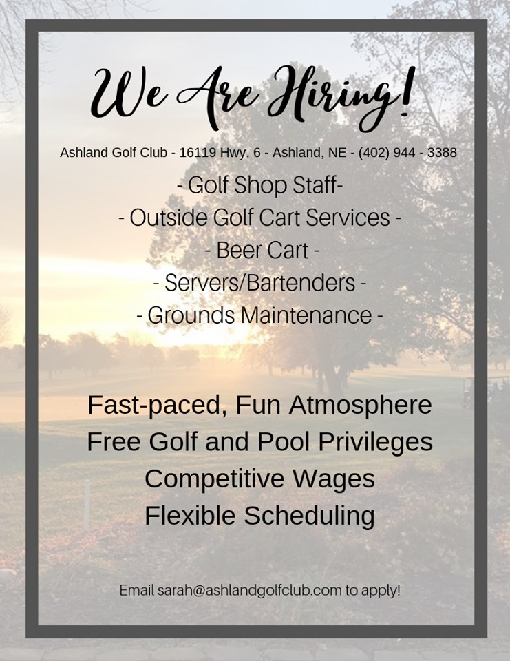 67473175 644675229379005 3381632239828729856 n