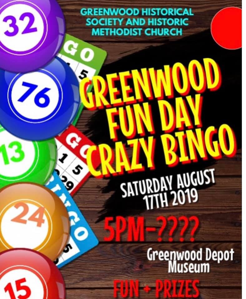 67559130 1062522700611186 6318845122410708992 n