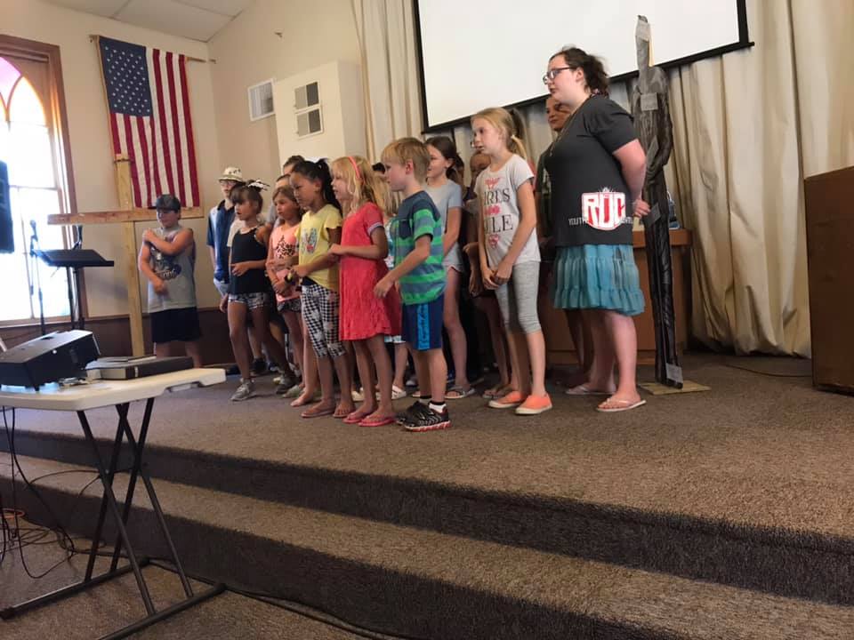 67625810 3313370232036413 150480896544210944 n