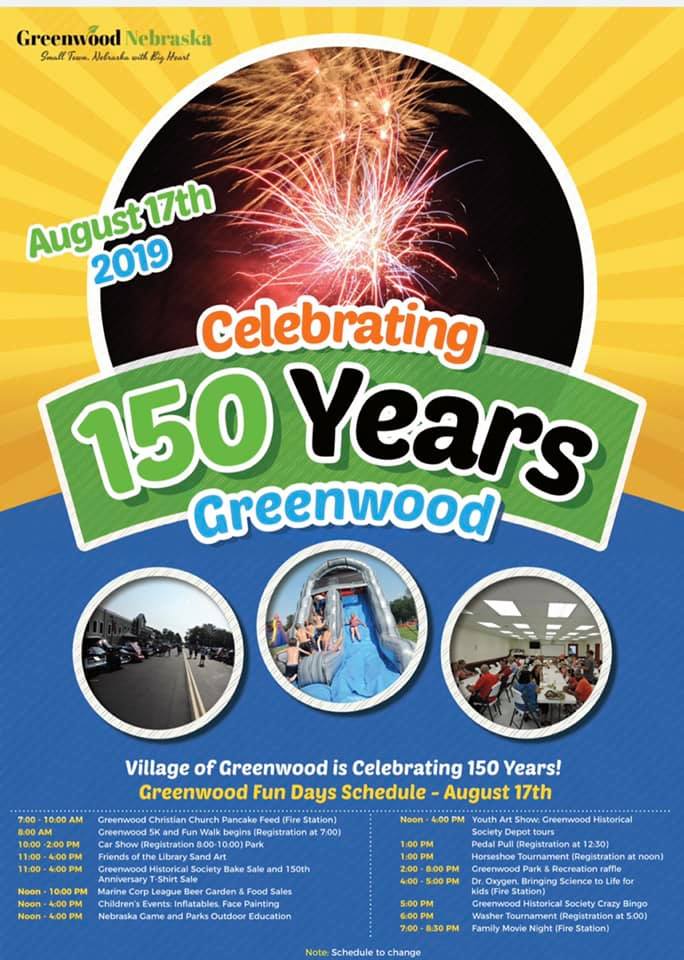 67636581 1059780054218784 7334137685667217408 n