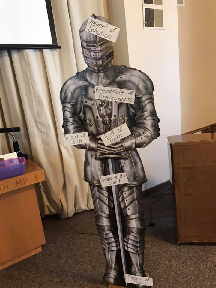 67773638 3313370152036421 7316423127414603776 n