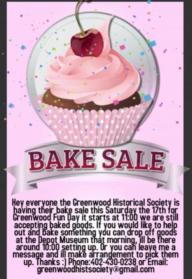 67955749 2334342176662613 5686122467488169984 n