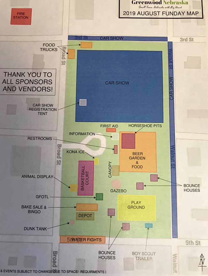 68299109 2335086406588190 5301462563643457536 n