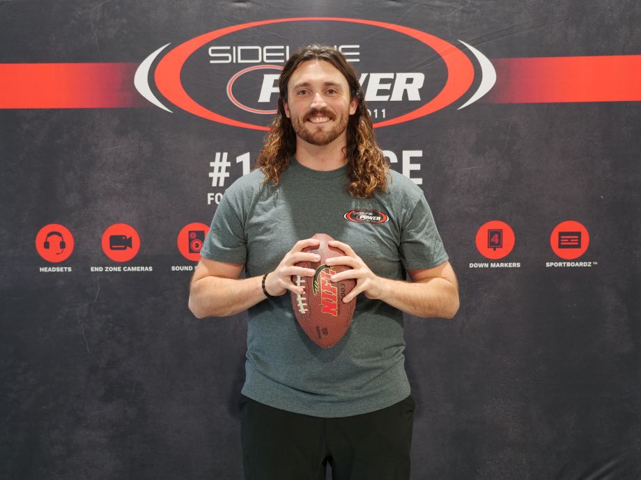 7718954a d004 44f6 9c6b 44d95e4705d0