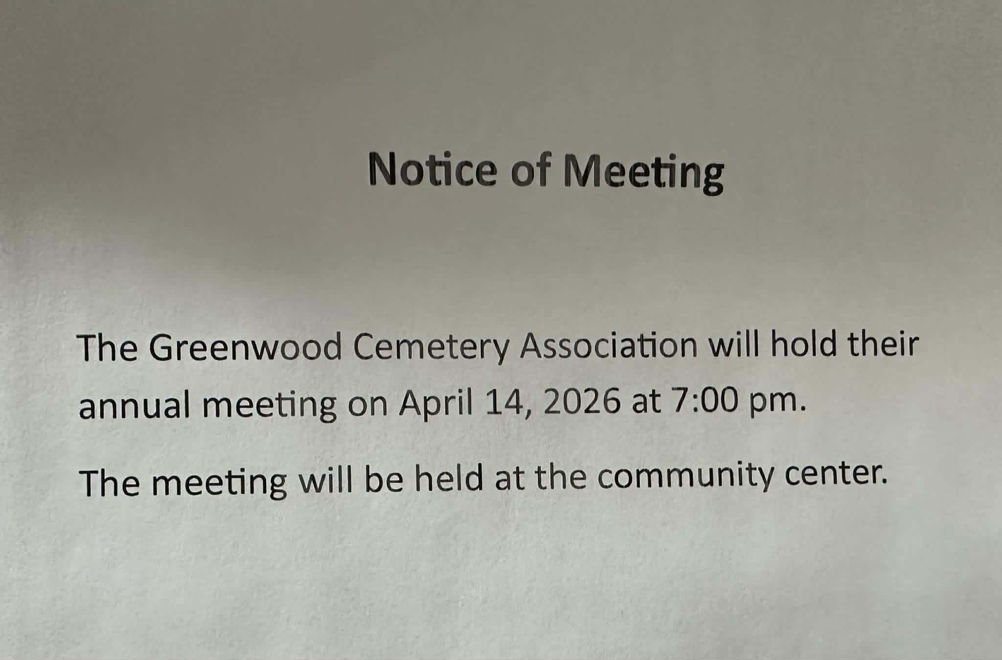 94a245ff 9214 4409 9dc9 11b4ed597c63