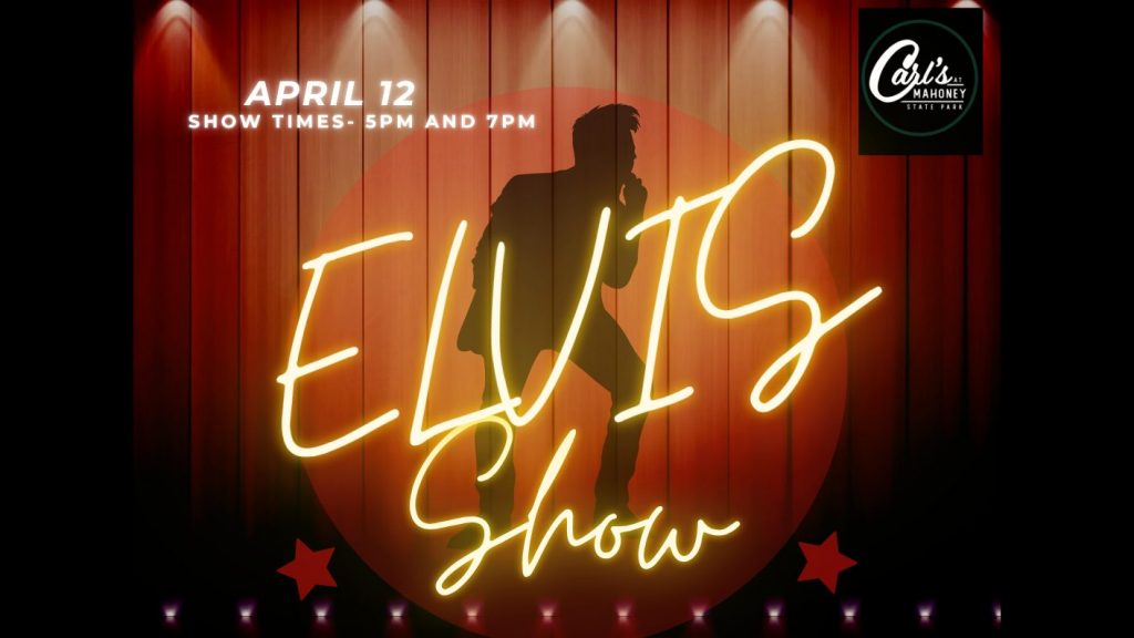 Elvis April 12 2025 1024x576