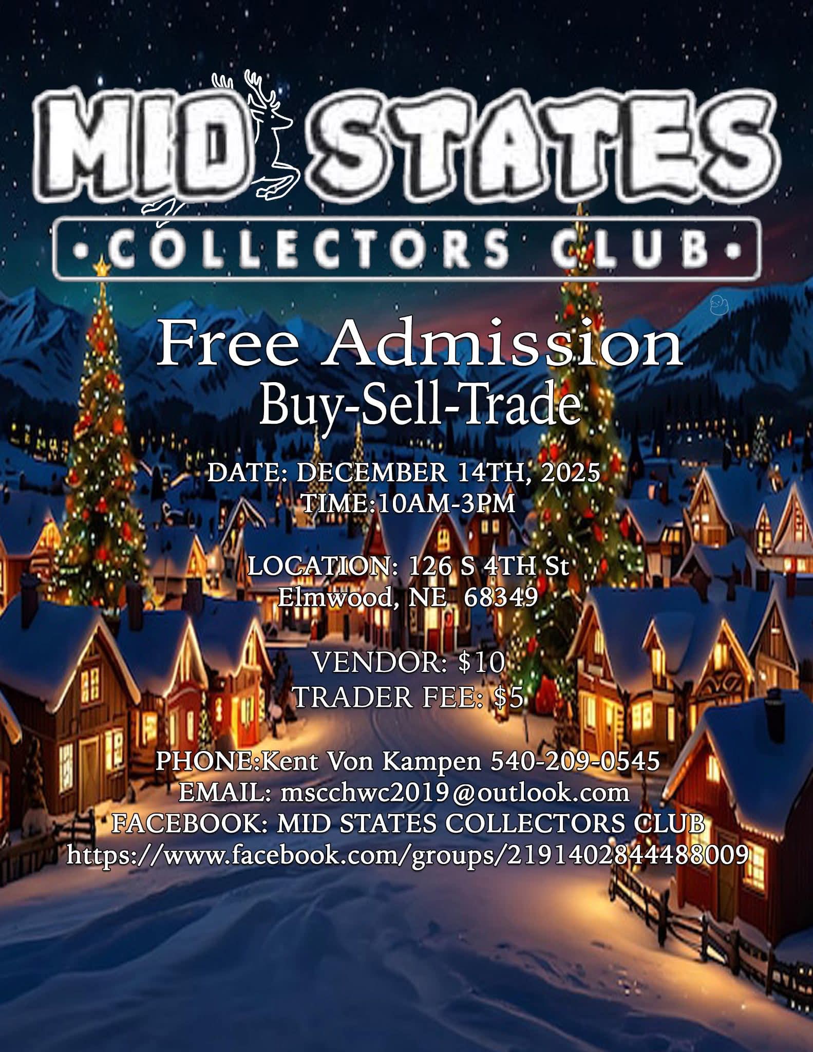 FB IMG 1756700835840