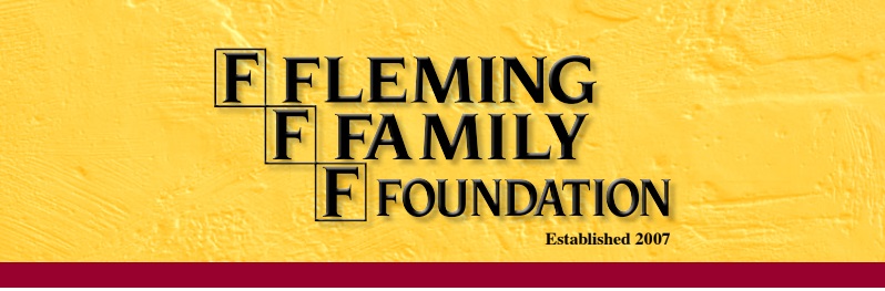 FF foundation
