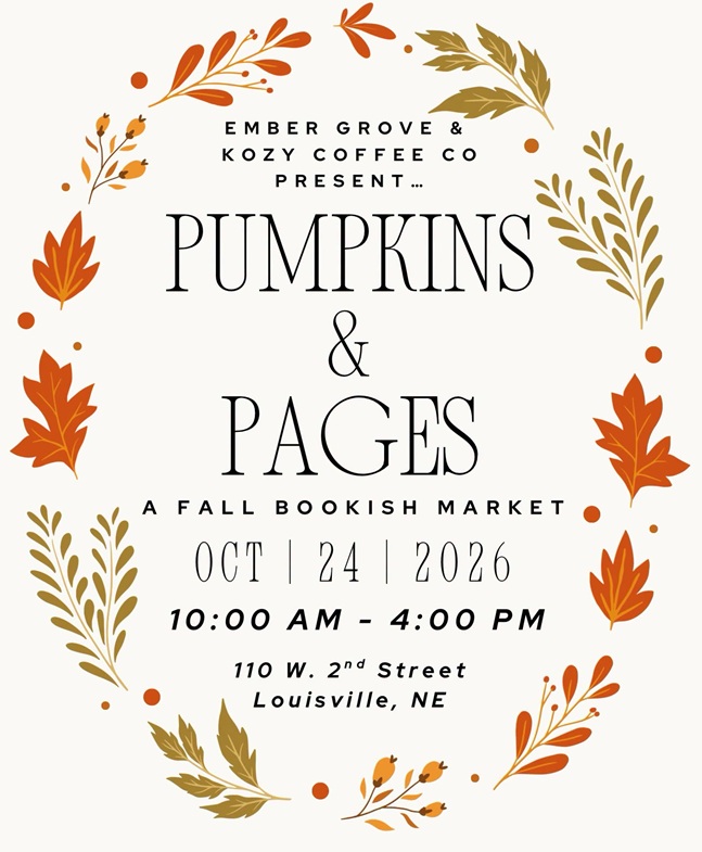 LV fall market