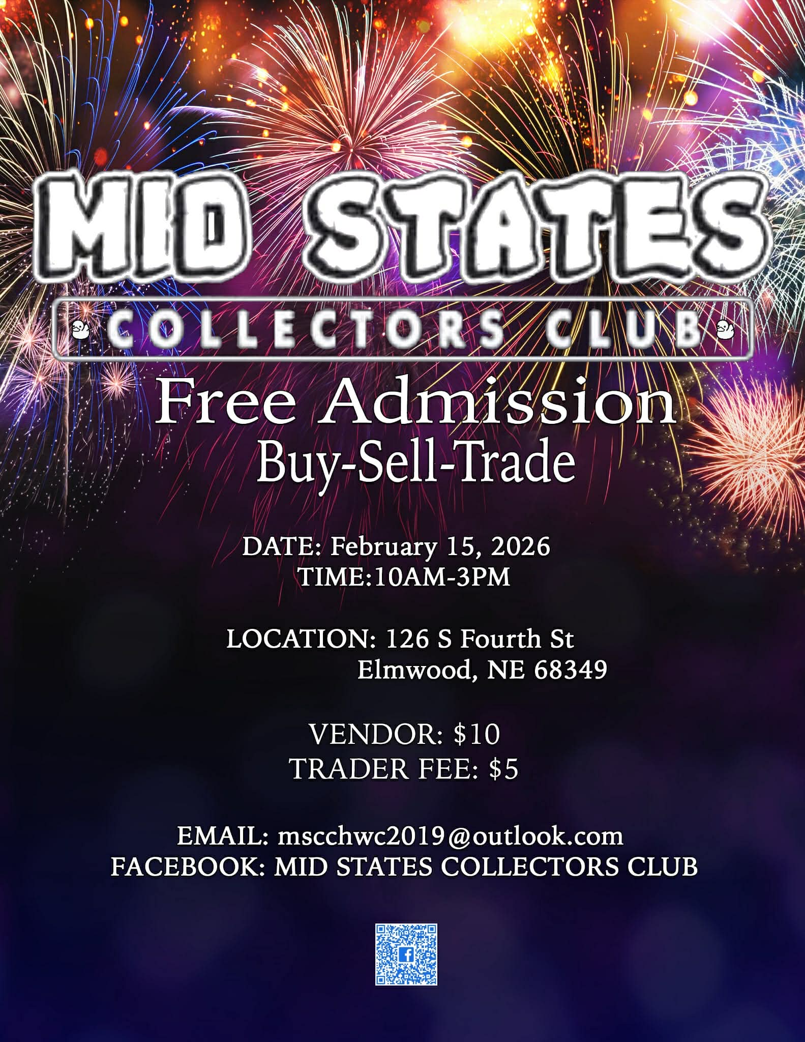 Messenger creation 42892BA8 6C65 48CD 9C6F 0E6301CB50CF