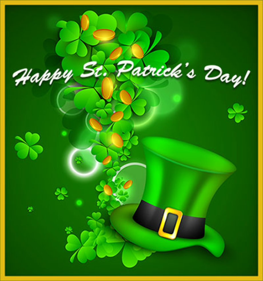 R 3st patty