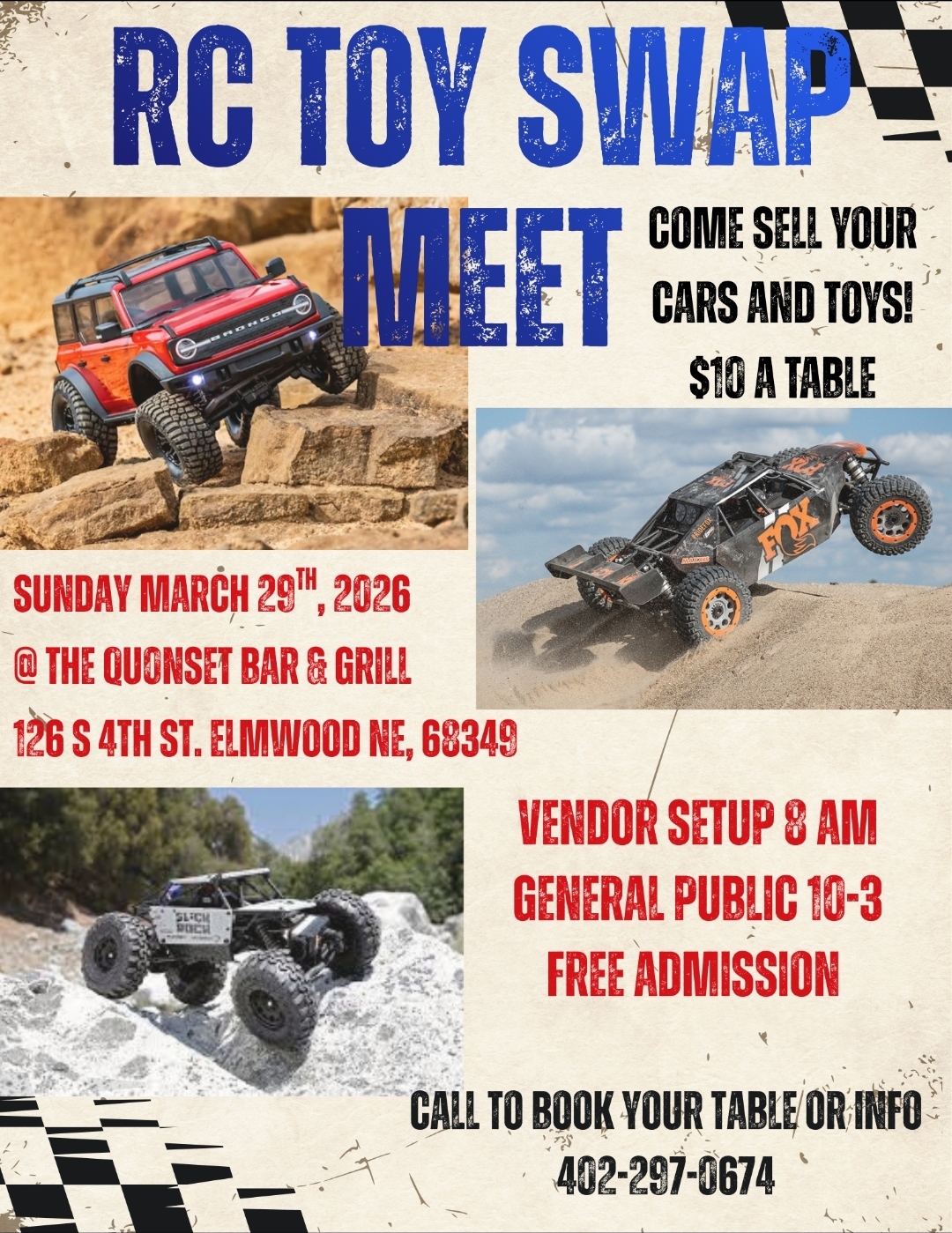 Screenshot 20260210 170059 Gallery