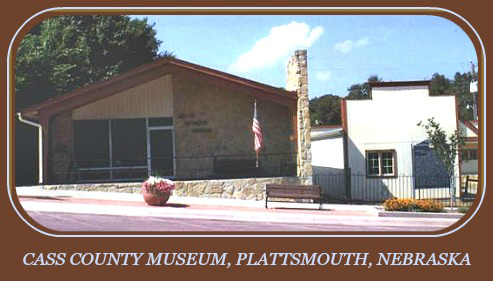 e47742ec 7e1a 4901 983d d627cd1c7dff