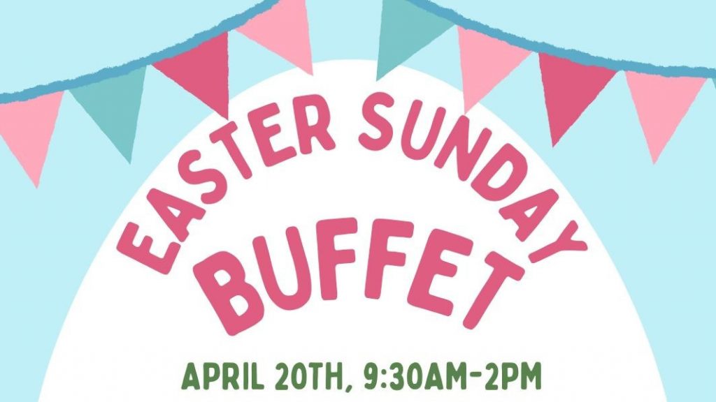 easter buffet calendar 1024x576