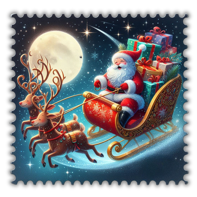 santa claus 9189982 640