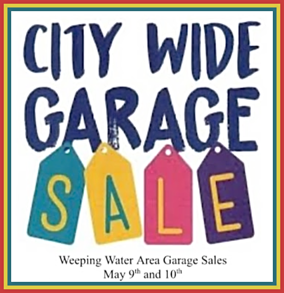 thumbnail 2025 04 23 WW Garage Sales