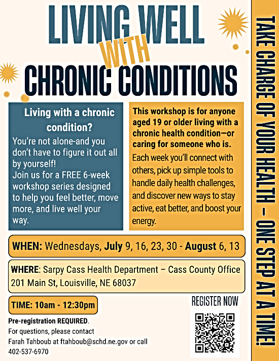 thumbnail 2025 06 18 SCHD Chronic Conditions 1