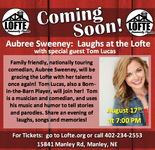 thumbnail Aubree e newsletters